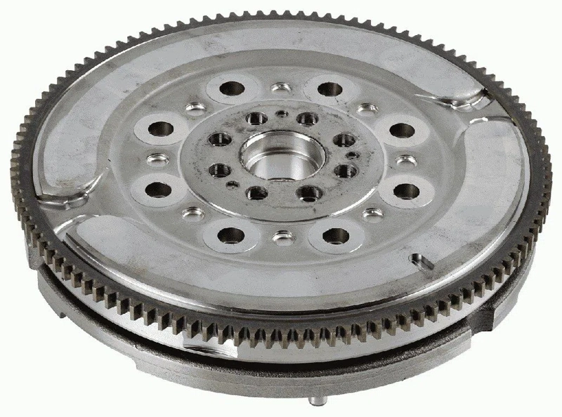 SACHS Flywheel - 2294 001 388